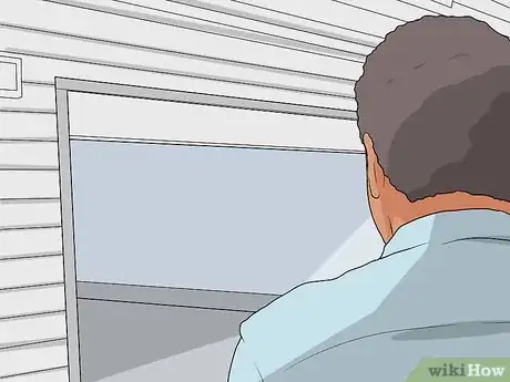 Image titled Remove Lug Nuts and Tires Step 13