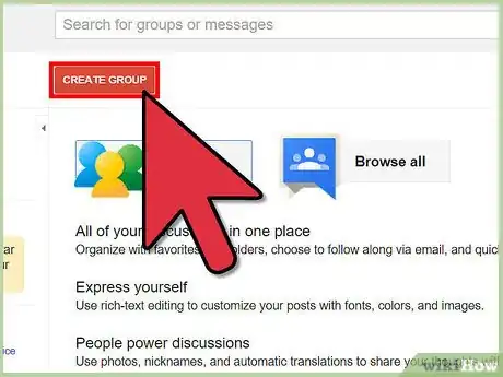 Image titled Create a Google Forum Step 3