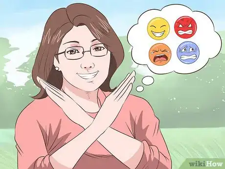 Image titled Get a Guy to Forgive You (for Girls) Step 2