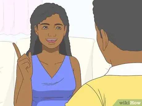 Image titled What Does It Mean to Go Dutch on a Date Step 10