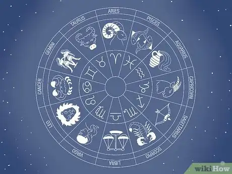 Image titled Topics to Talk About with a Guy Step 13