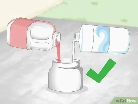 Image titled Color Concrete Step 7