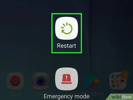 Image titled Turn Off Data Usage Warnings on Your Android Step 12