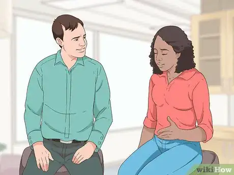 Image titled Do the NLP Swish Pattern Step 1