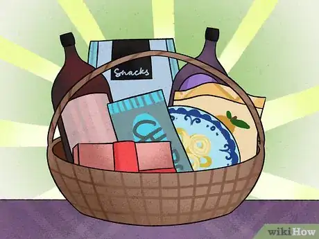 Image titled Surprise Your Boyfriend on His Birthday Step 8