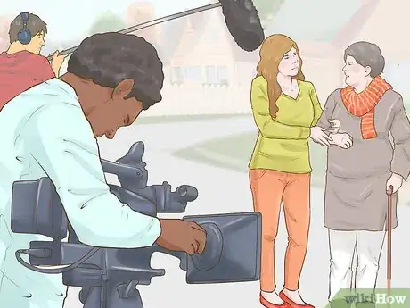 Image titled Sell Your Life Story to a Producer Step 9