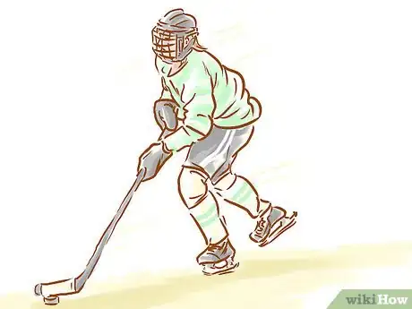 Image titled Be Awesome Step 08