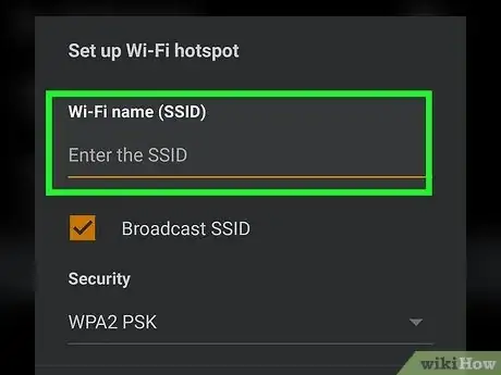 Image titled Change Hotspot Name Step 10