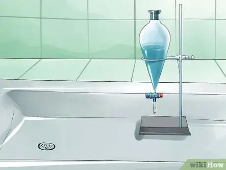 Image titled Extract Iodine Step 8