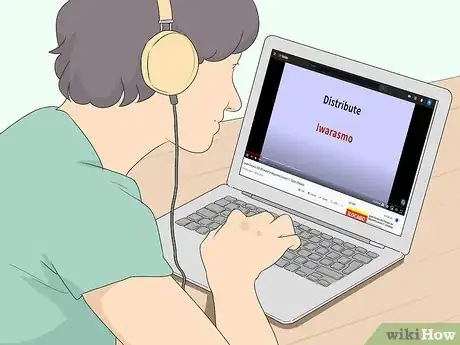 Image titled Speak Ilocano Step 5