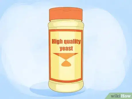 Image titled Grow Yeast Step 12