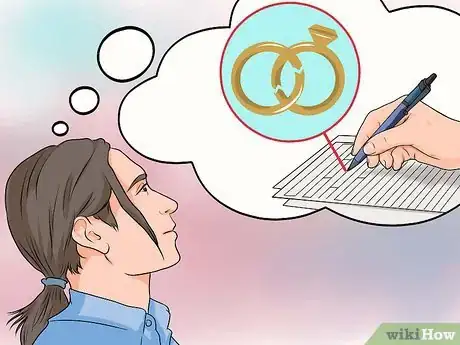 Image titled Get a Divorce Without a Lawyer Step 2