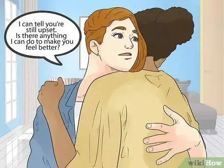 Image titled Make a Girl Happy when She Is Angry Step 7