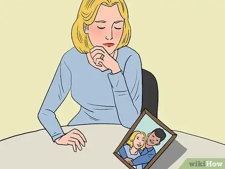 Image titled Overcome Jealousy in Marriage Step 5