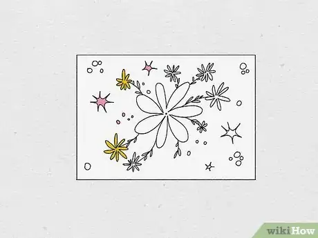 Image titled Improve Your Mental and Emotional Health Step 8