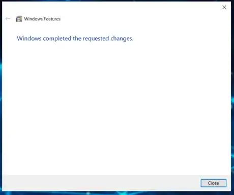 Image titled Tlhck4.png