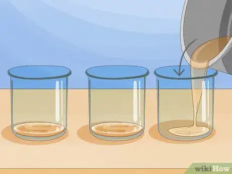 Image titled Grow Yeast Step 23