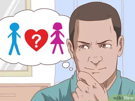 Image titled Stop Having An Inappropriate Crush Step 3