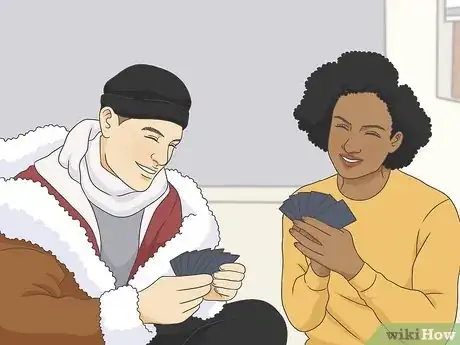 Image titled Free Dates Step 19