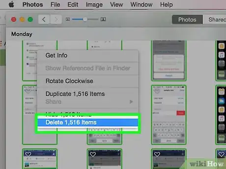 Image titled Remove a Downloaded File Step 23