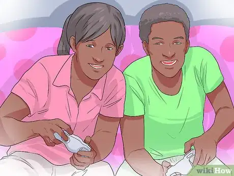 Image titled Find the Perfect Boyfriend Step 10