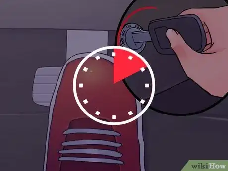 Image titled Use Seafoam Step 6