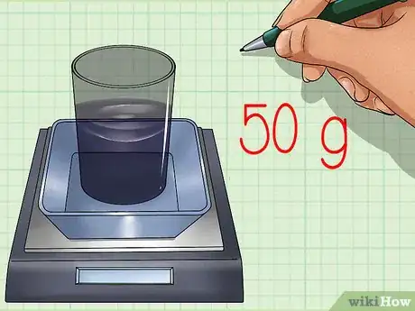 Image titled Calculate Joules Step 17