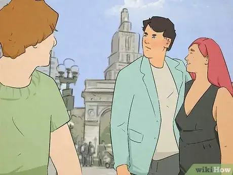 Image titled Double Standards in Relationships Step 15