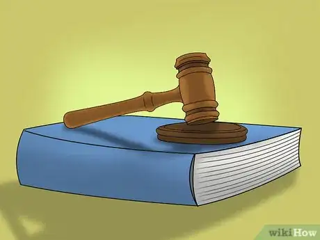 Image titled Become Miss World Step 5