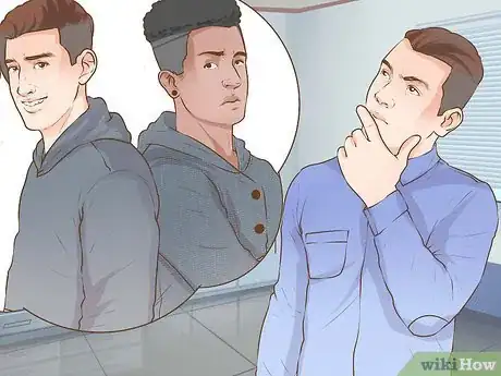 Image titled Break Your Addiction to a Person Step 2