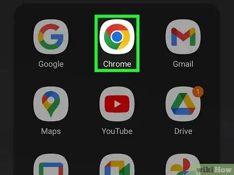 Image titled Copy Hashtags on Instagram Step 10