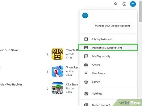 Image titled Cancelling Zoom Subscription Step 15