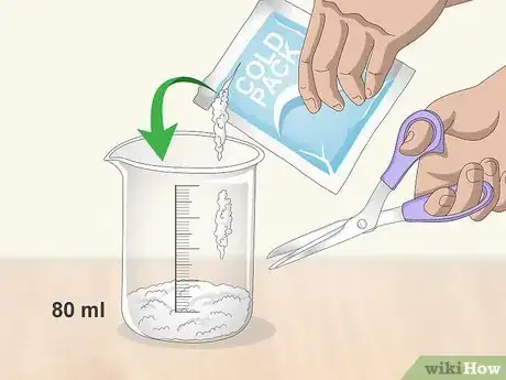 Image titled Make Potassium Nitrate Step 3