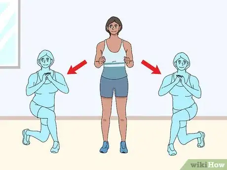 Image titled Get a Nice Butt Step 8