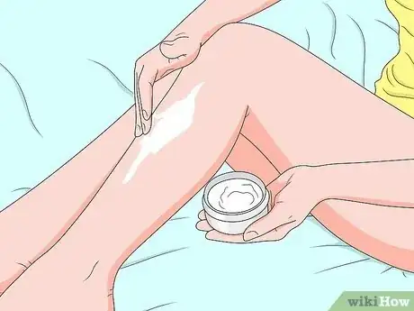 Image titled Prepare Before Your Boyfriend Comes Over Step 5