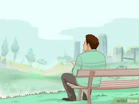 Image titled Rebuild Trust with an Ex Step 6