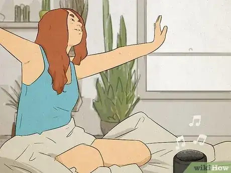 Image titled Stay Energized at Work Step 2