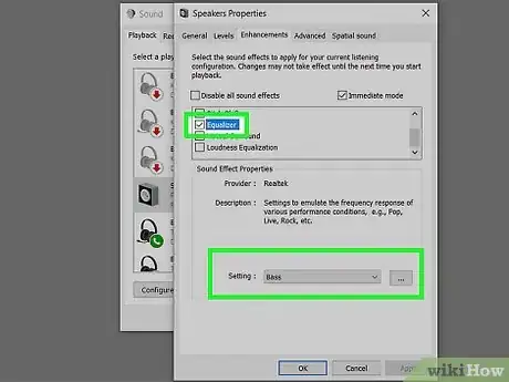 Image titled Boost the Bass on Windows Step 12
