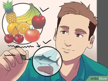 Image titled Lose Belly Fat (for Men) Step 4