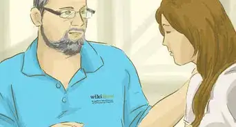 Deal with Ginger Discrimination