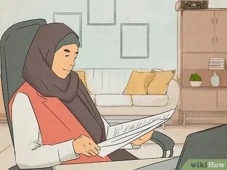 Image titled What Zodiac Sign Has the Strongest Personality Step 6