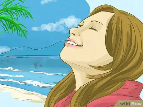 Image titled Think Clearly Step 15