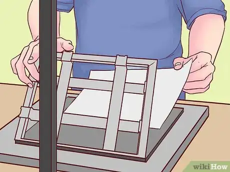 Image titled Use a Photo Enlarger Step 18