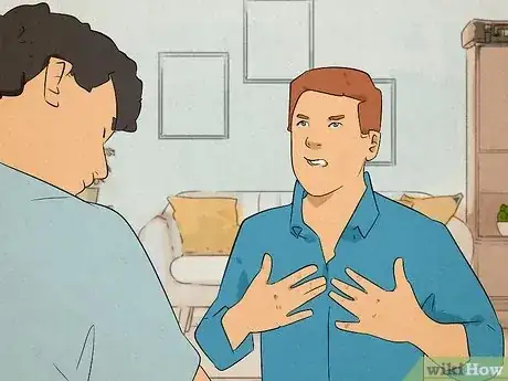 Image titled Karmic Relationship Stages Step 4