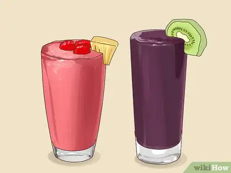 Image titled Have a Weekend Morning Routine (Girls) Step 15