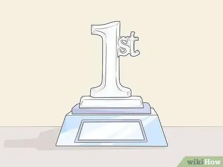 Image titled Do a Biggest Loser Weight Loss Challenge at Work Step 13