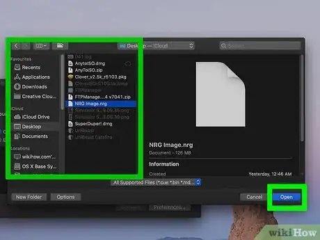 Image titled Open NRG Files Step 20