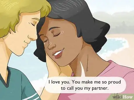 Image titled Love You vs I Love You Step 13