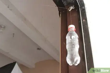 Image titled Make a Basic Automatic Room Door Closer Step 13