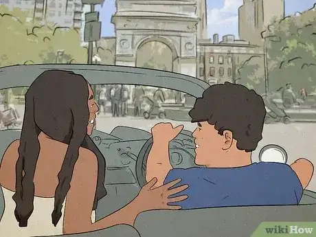 Image titled 13687330 66